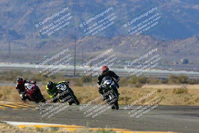 media/Jan-22-2023-CVMA (Sun) [[66d43cdebf]]/Race 3 Supersport Middleweight/